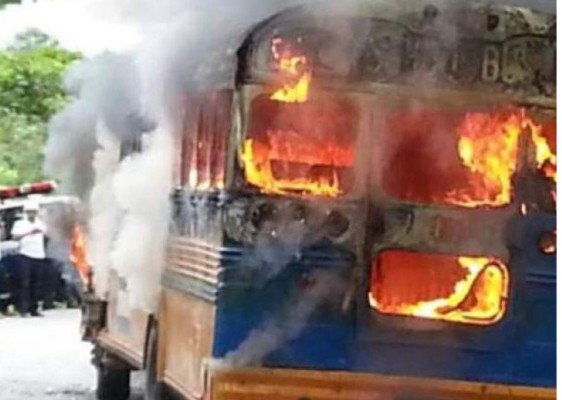 Arrestan a niño de 11 años en Nueva York por crimen de odio