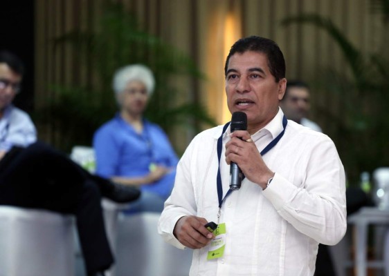 Urge Ley marco de vivienda y su reglamento, dicen expertos