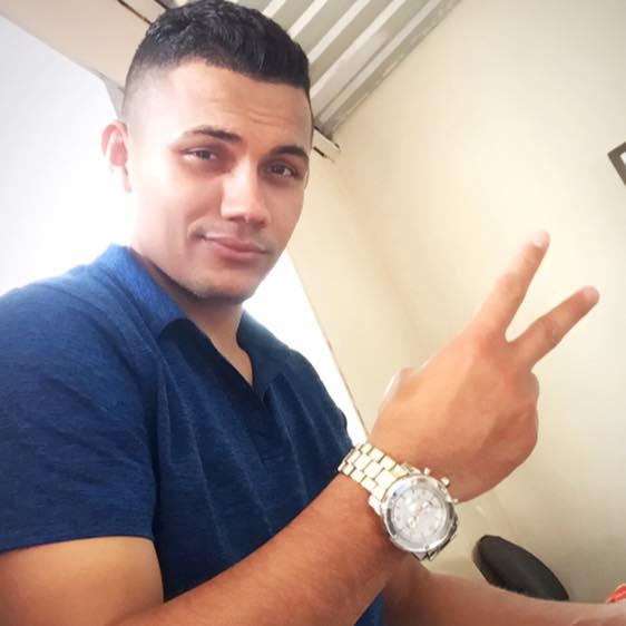 Funcionario que amaba los carros muere en trágico accidente en la CA-5