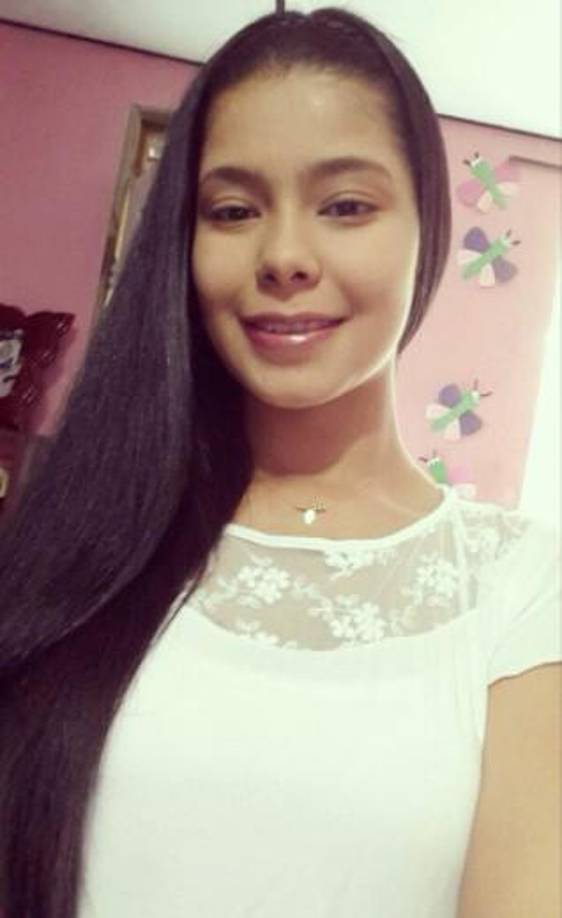 Sicarios matan por error a una joven, las balas eran para su novio