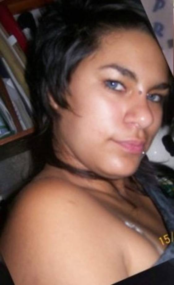 El cuerpo de esta joven será trasladado hasta la ciudad de Ibagué en donde sus familiares le darán cristina sepultura.