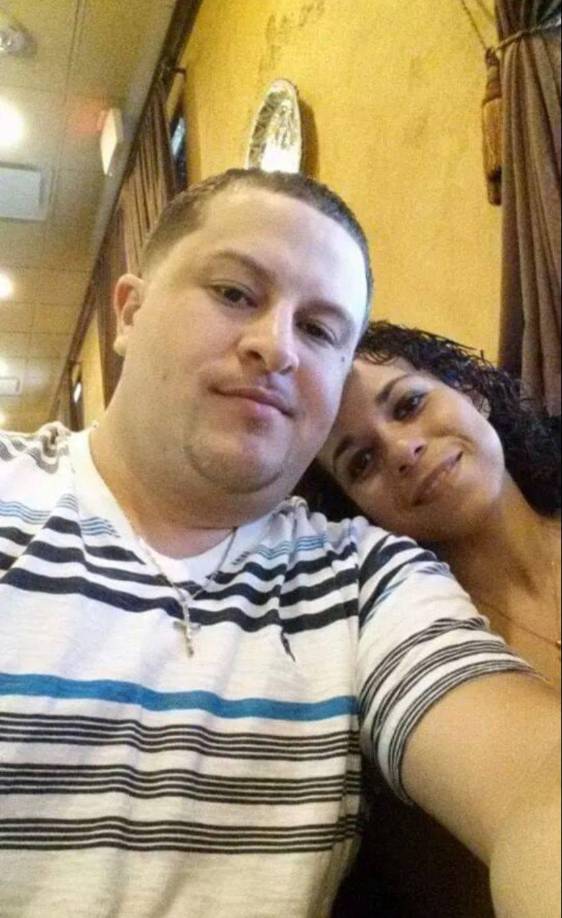 El tercer empleado de Delta resultó gravemente herido, pero su identidad y estado de salud no han sido revelados.