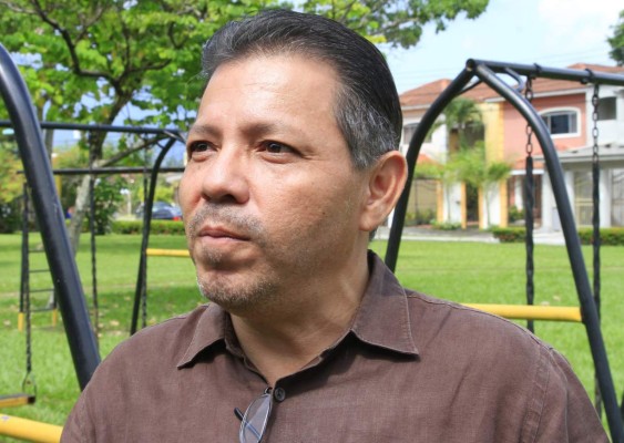 Vecinos de la colonia Tara no quieren al Hogar Crea