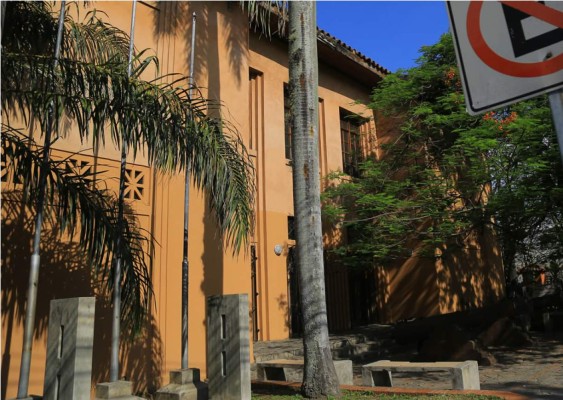 Las 10 piezas sobresalientes del Museo de Antropología e Historia