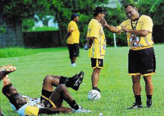 'El entorno nos afectó mucho”