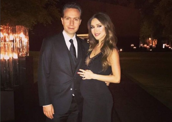 El Gobernador chiapaneco terminó en el hospital.