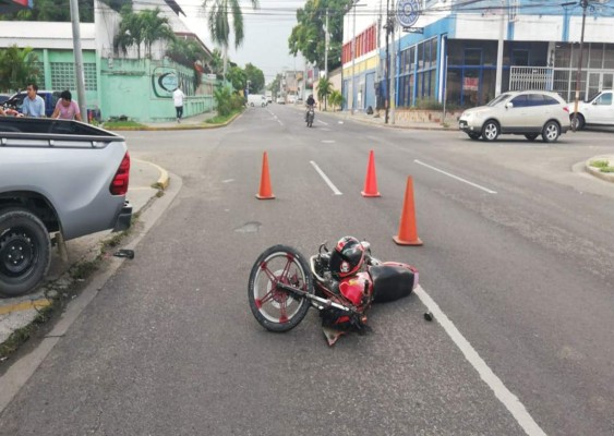 Foto: La Prensa