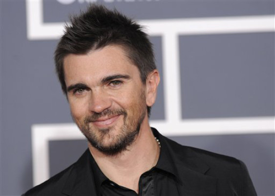 Beyoncé gana Grammy a mejor canción del Año