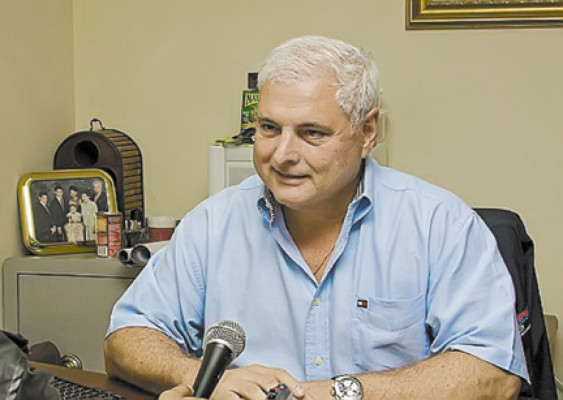 11 países aceptarán gobierno de Pepe Lobo