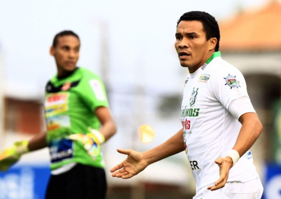 Platense, de aspirar a ser líder a luchar por el repechaje