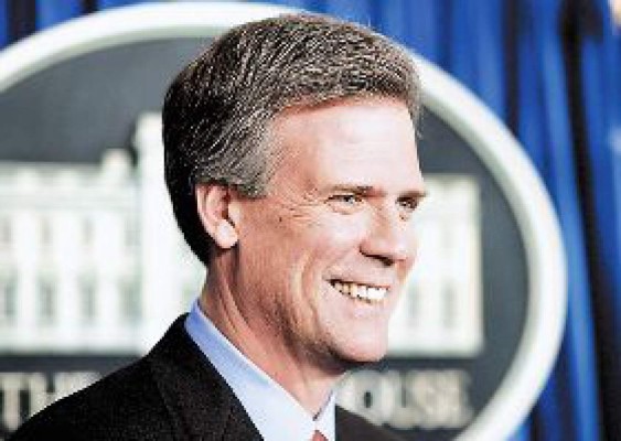 Snow tiene cáncer con metástasis