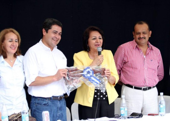 Malversación en alcaldías sobrepasa los L520 millones