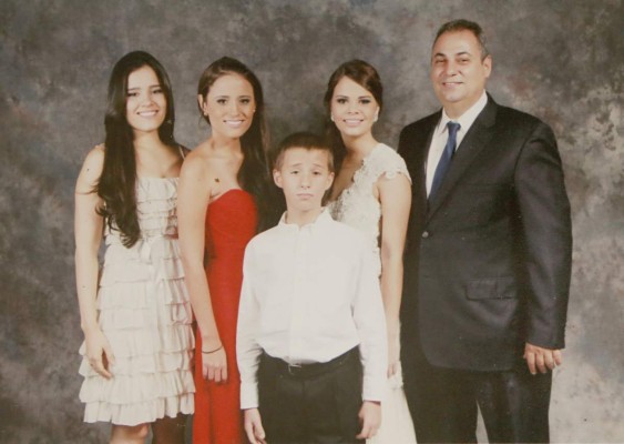 'Salvador ha dicho que Redondo me tiene celos”: Wenceslao Lara