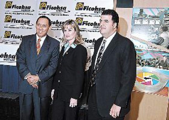 Cruzando las fronteras virtuales