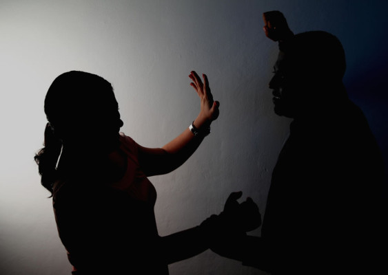 Prohíben publicar sobre agresiones a mujeres en Honduras
