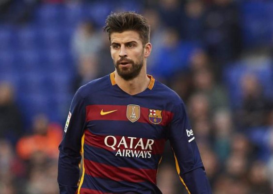 El 11 ideal de la temporada en España