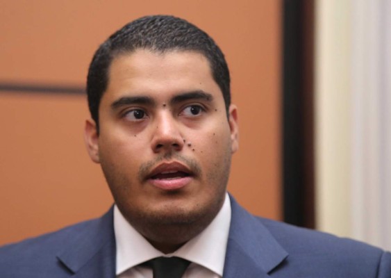 Exhortan a ver como socios estratégicos a los empleados