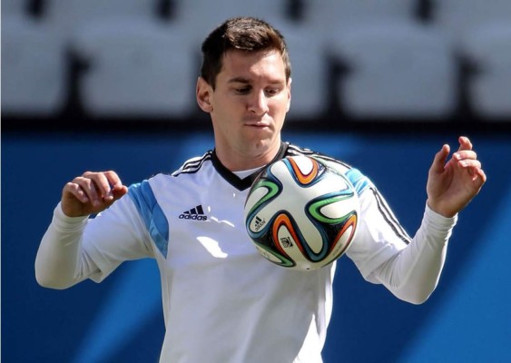 Argentina y su gran desafío de superar la antigua maldición