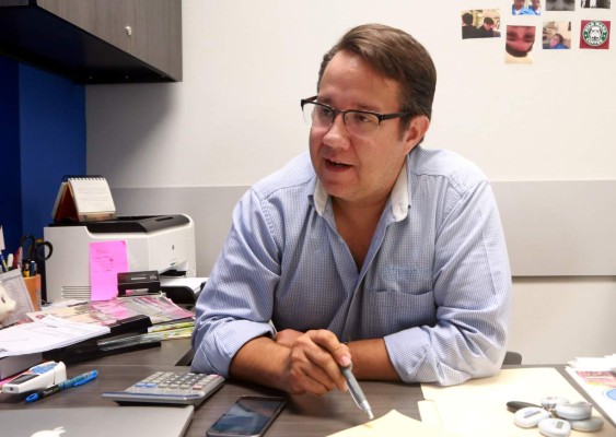 Consumo de cerdo será de 15 millones de libras en diciembre