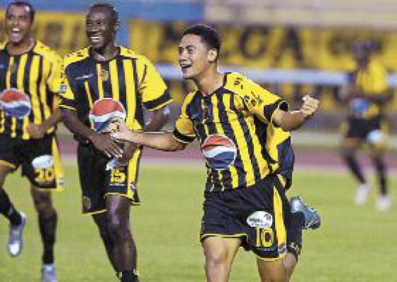 'No paren de soñar”