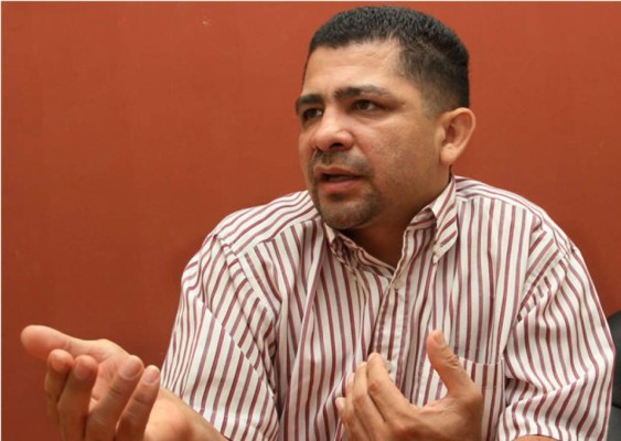 Seis asaltos por día registra la DNIC en San Pedro Sula