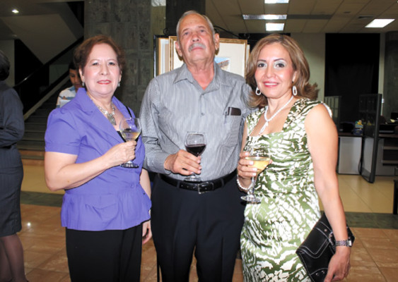 Culto a la naturaleza nuestra