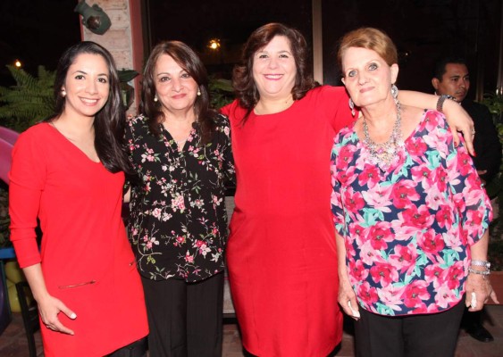 Foto: La Prensa