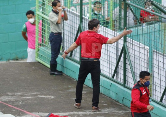 Foto: La Prensa