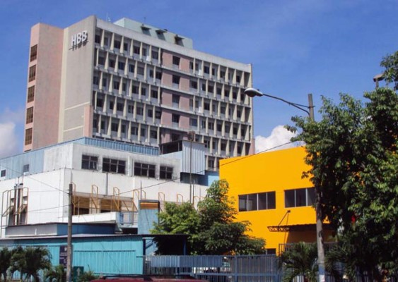 Mueren dos niños salvadoreños a causa de leptospirosis