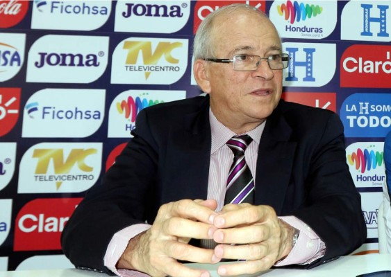 Jaime Villegas arremete contra Neymar: 'Su puesto está en la selección femenina de Brasil'