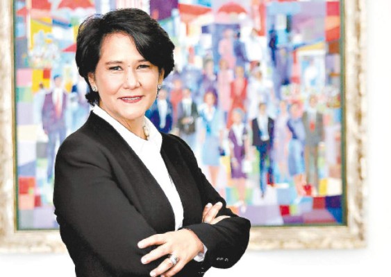 Banca corporativa gana terreno en el sistema financiero de Honduras