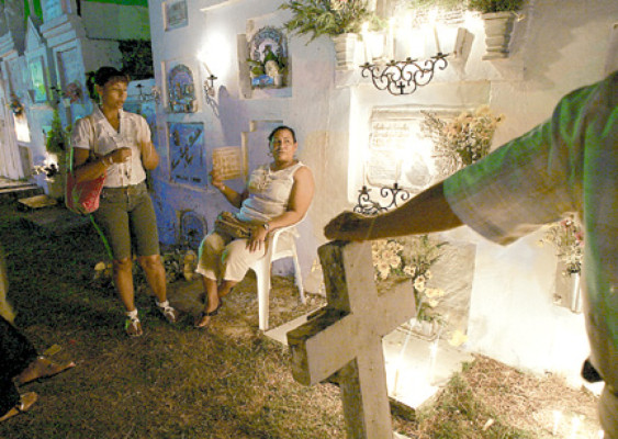 El mundo celebra con pasión la Semana Santa