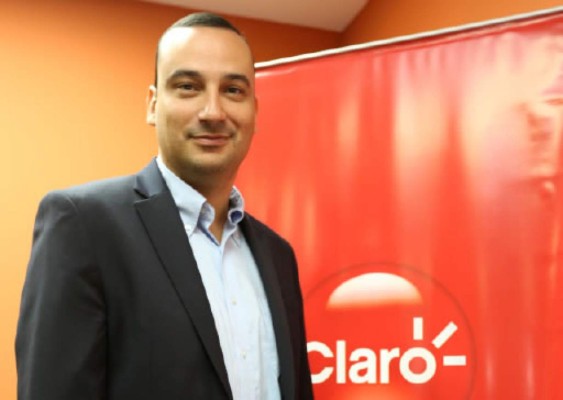 'Ofreceremos beneficios que los usuarios nunca han tenido”