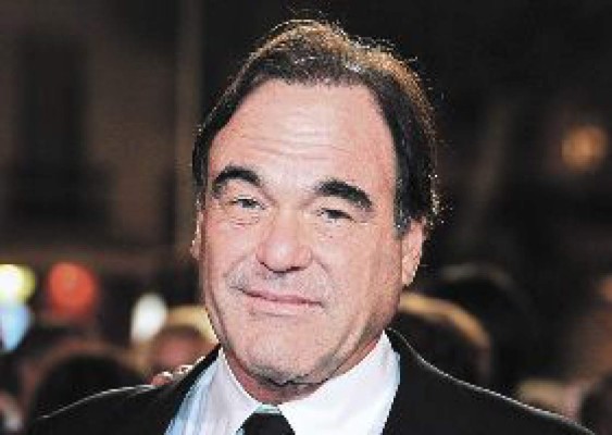 Ganancias serán para organizaciones