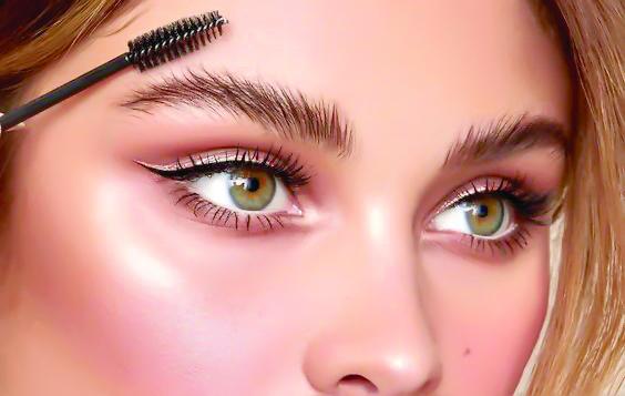 Laminado de cejas: ¿Qué es, cuánto dura y cuáles son sus ventajas?