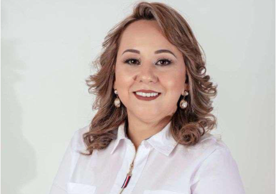 Mujeres ganan elección en 14 municipios de Honduras