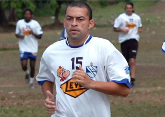 La Jaiba quiere 'prensar” fuerte en este torneo