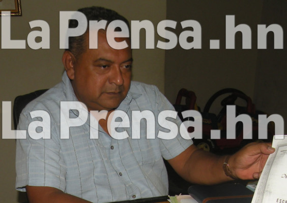 Ultiman a balazos a un abogado hondureño en Tela