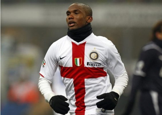 Inter más líder que nunca