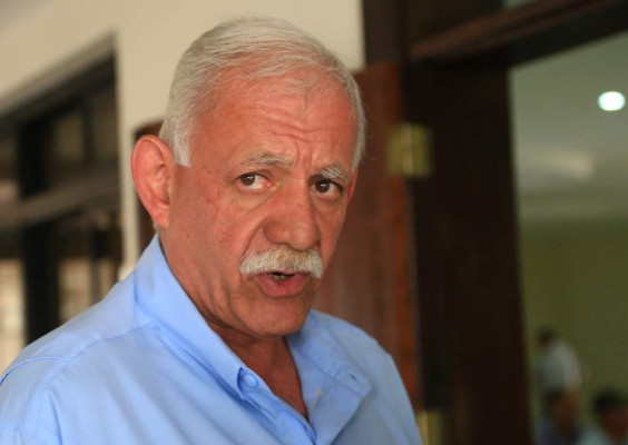 Honduras volverá a enviar carne de res a 12 países