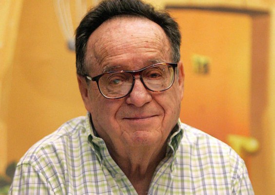 Frases inolvidables de Chespirito