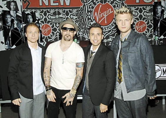 Pearlman irá a juicio