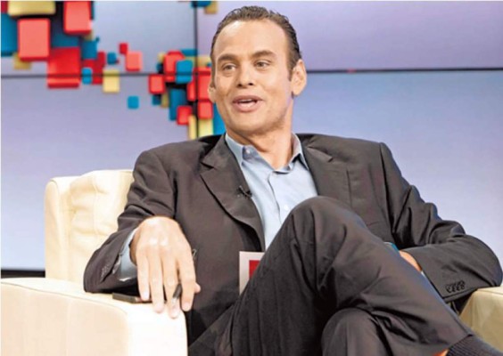 Faitelson: 'México celebra un título manchado'