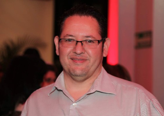 Club de Suscriptores LA PRENSA, una experiencia única e innovadora