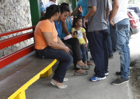 Por salvar a niños, operario muere en tiroteo en la colonia Luisiana