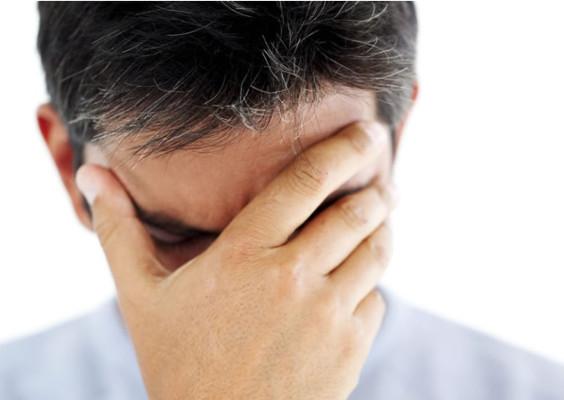 No se rehúse a la ayuda psicológica