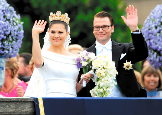 2010: año de grandes coberturas periodísticas