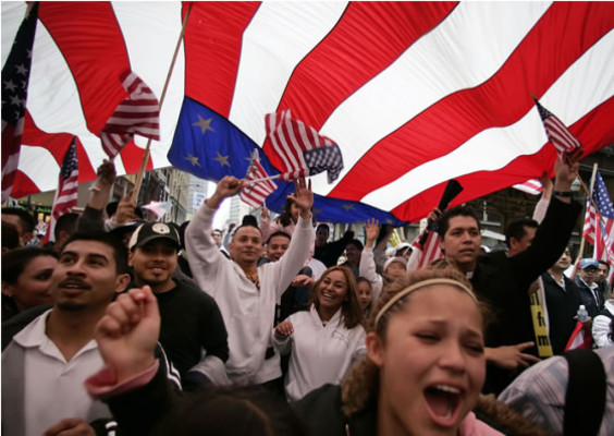 Todo sobre el TPS de los hondureños