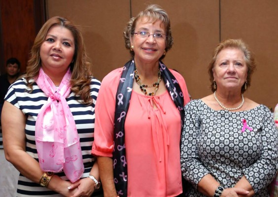 Baile del cangrejo 2014