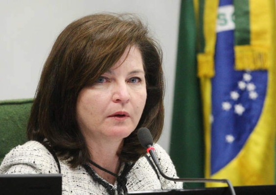 OEA propone a Raquel Elías Ferreira como nueva vocera de la Maccih